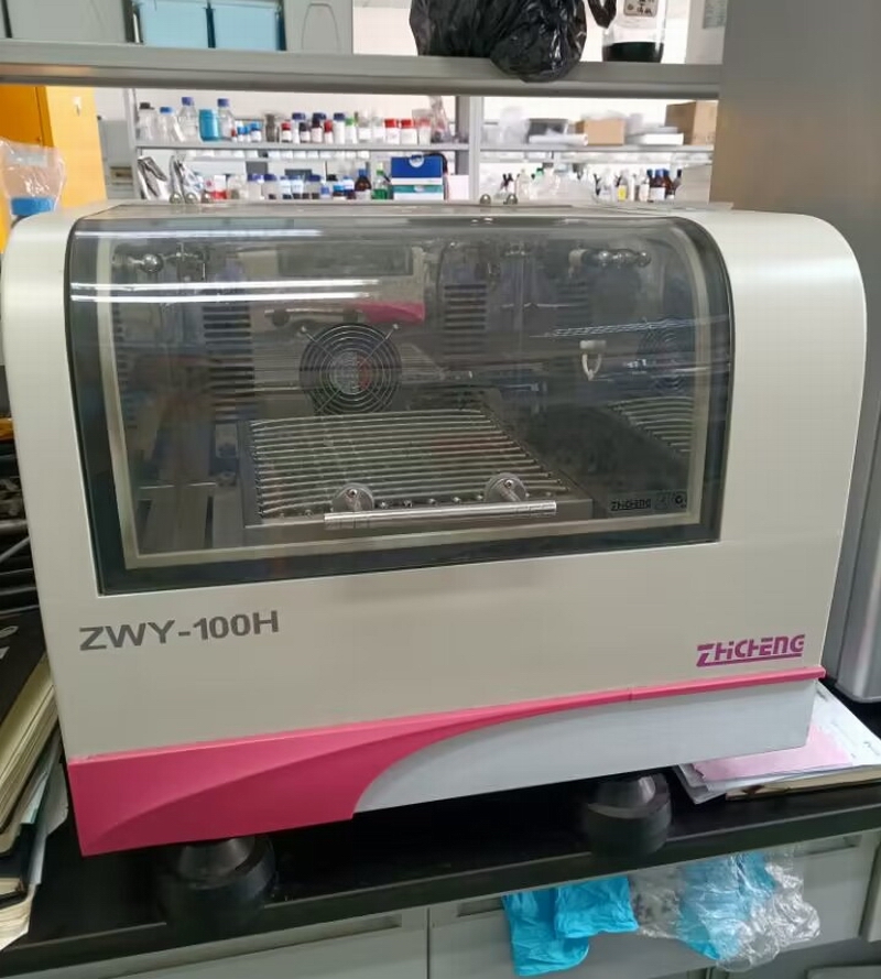 QQ圖片20230630114615.jpg