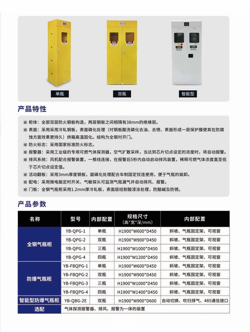 危化品安全儲存產(chǎn)品樣冊2023_頁面_29.jpg