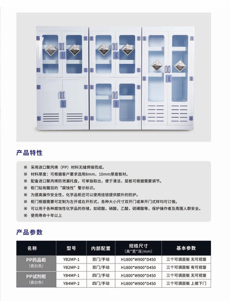 ?；钒踩珒Υ娈a(chǎn)品樣冊2023_頁面_27.jpg