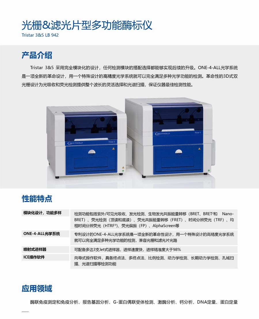 2022 Berthold生物分析產(chǎn)品概覽(1)_頁(yè)面_07.jpg
